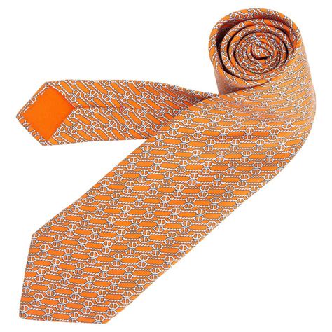 buy hermes ties online india|hermes ties on sale.